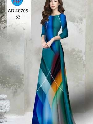 1640337547 vai ao dai mau moi dep (8)